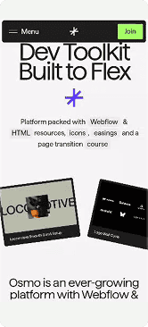 AI-powered image recognition and neural network technology for advanced visual analysis.