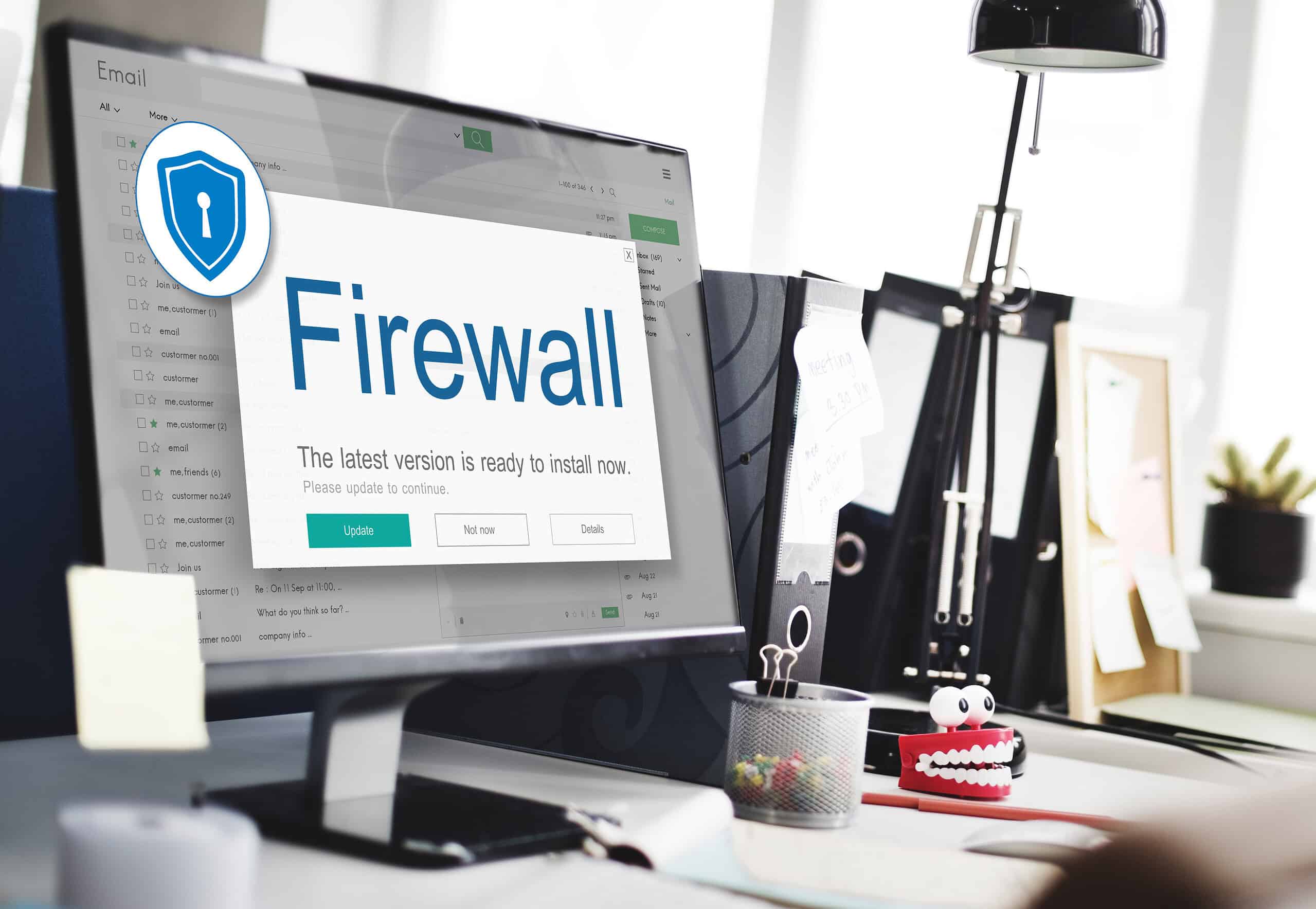 web hosting