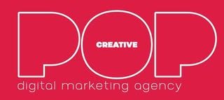 Neural Vision Max logo with modern design for digital marketing agency branding.